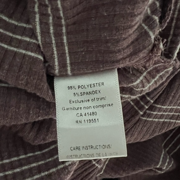 Women’s GENTLE FAWN Sheath Dress- XS - Picture 5 of 5